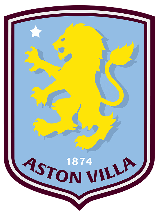 Aston Villa