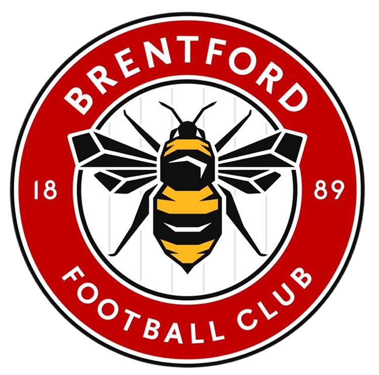 Brentford