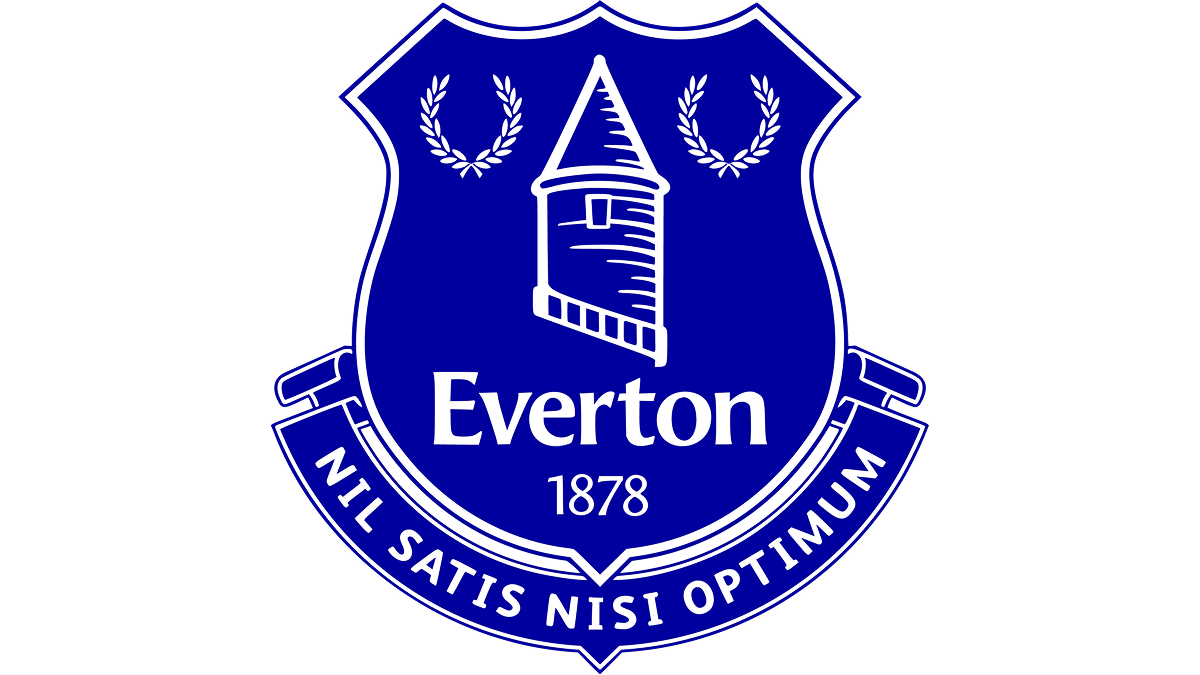 Everton