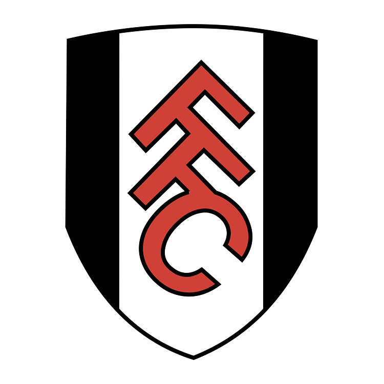 Fulham