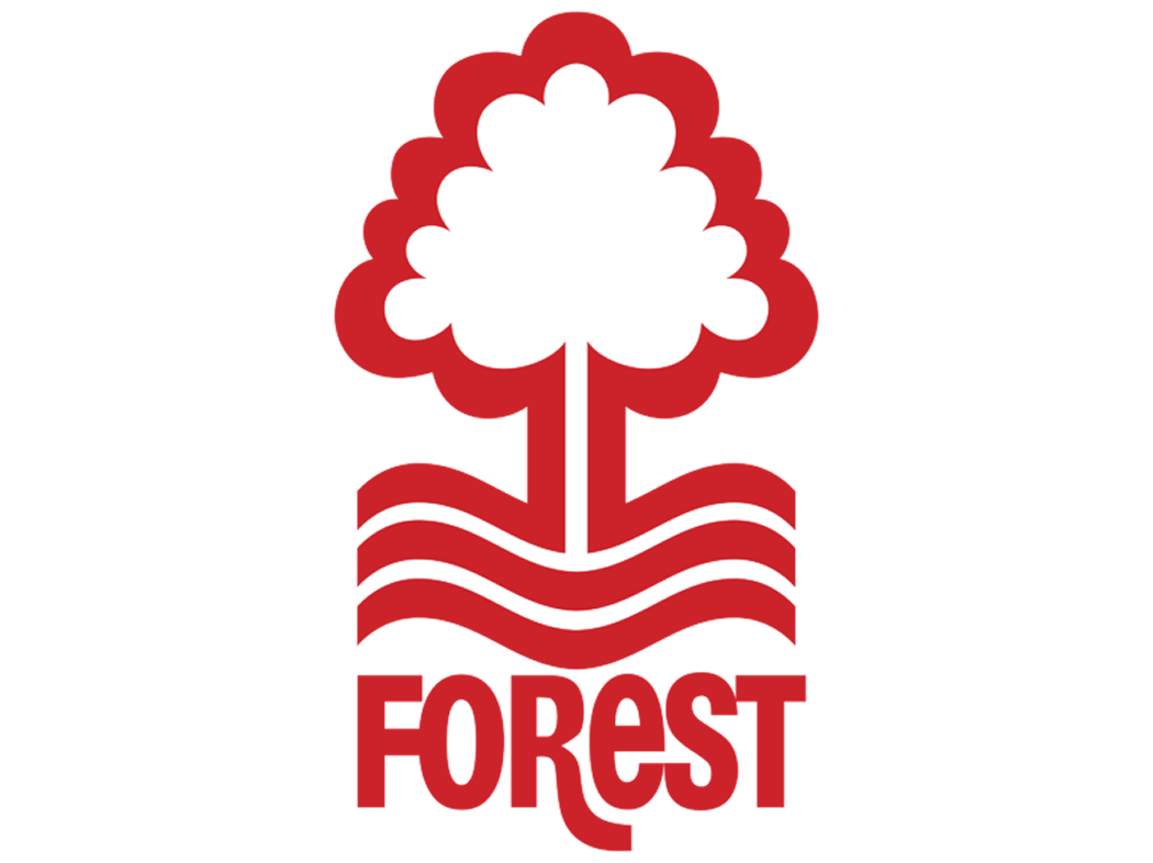 Nottingham Forest