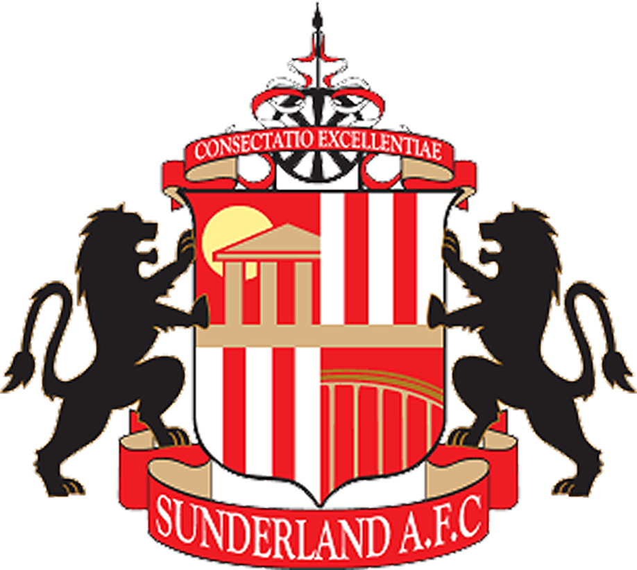 Sunderland