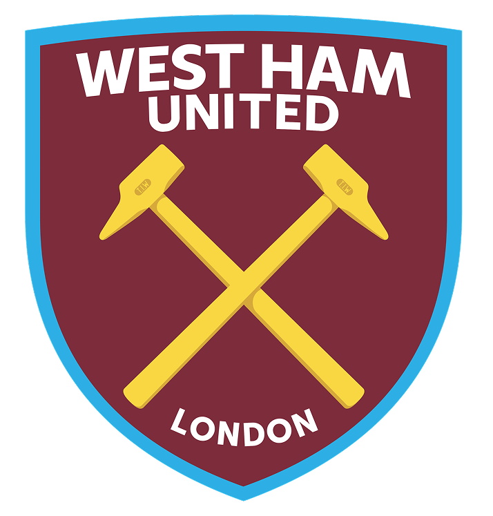 West Ham United