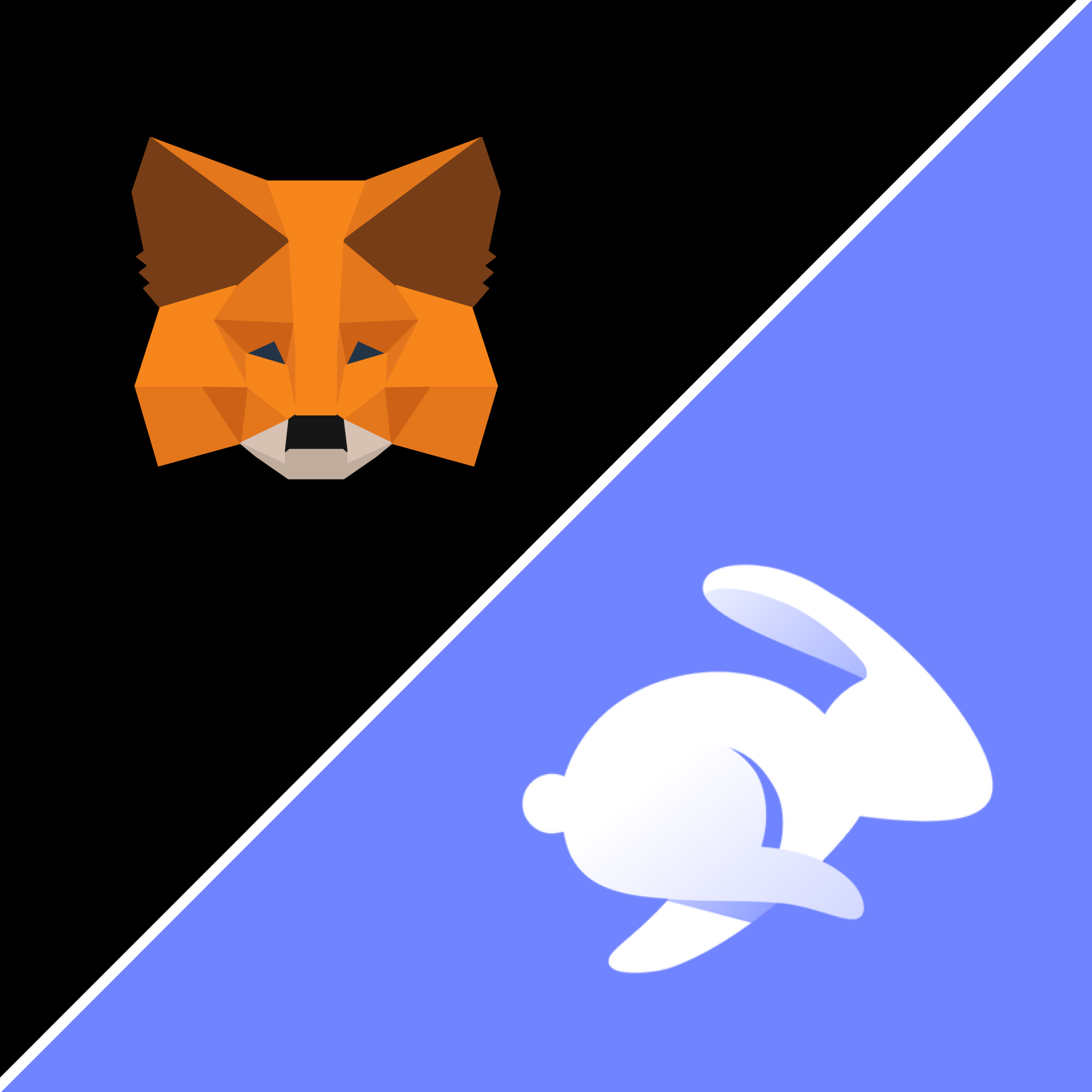 Which Wallet Will Launch a Token First: Metamask vs Rabby?
