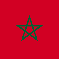 Morocco