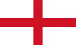 Inglaterra