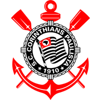 Corinthians
