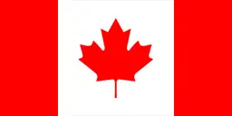 Canadá