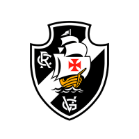 Vasco