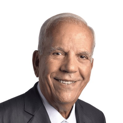 Oriovisto Guimarães