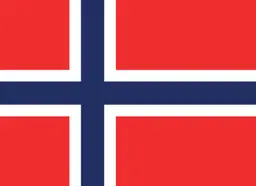 Noruega