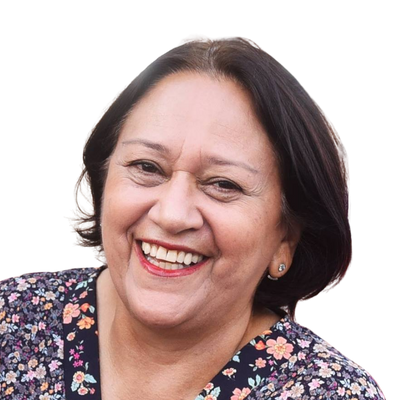 Fátima Bezerra