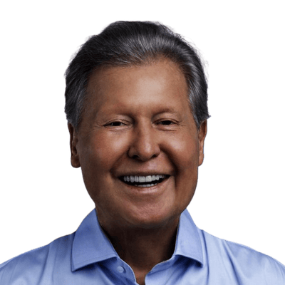 Arthur Virgilio Neto