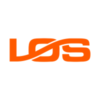 LØS