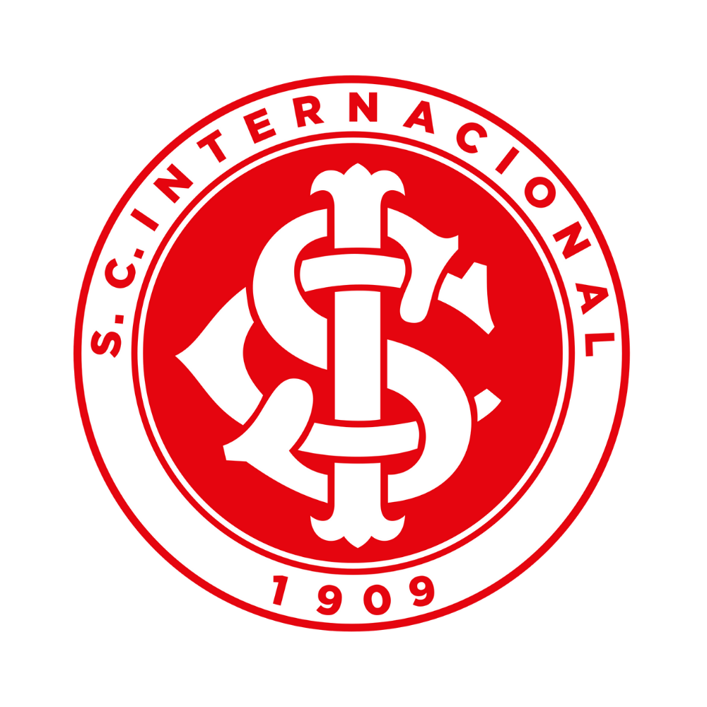 Internacional
