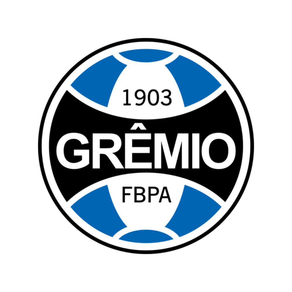 Grêmio