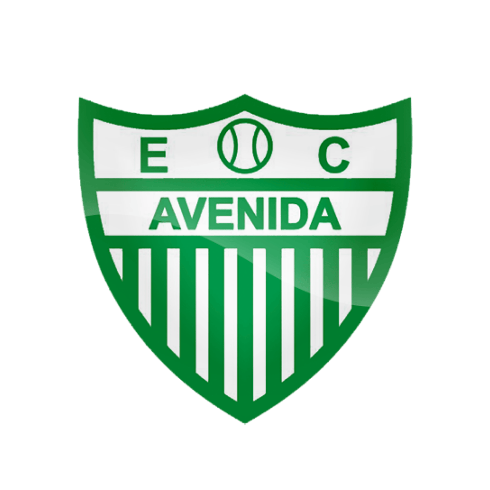 Avenida