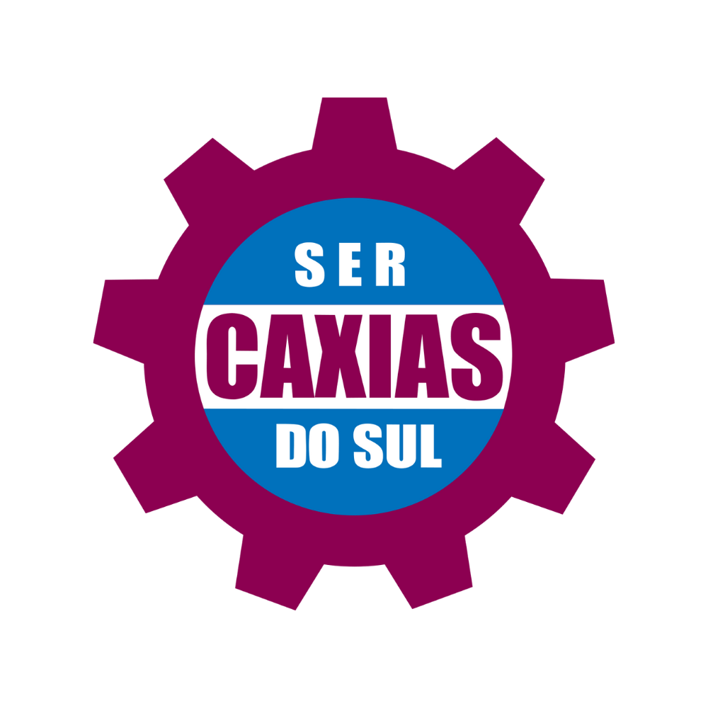 Caxias
