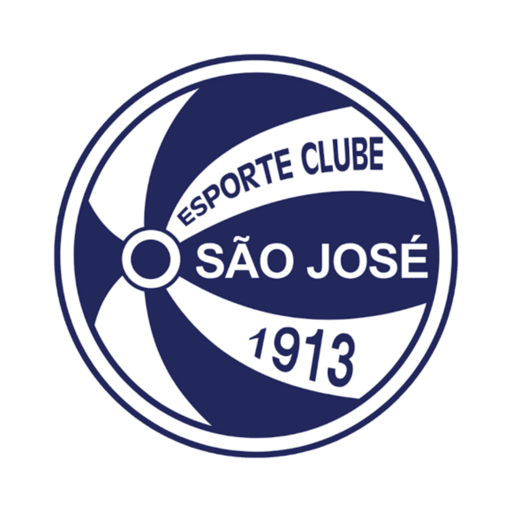 São José
