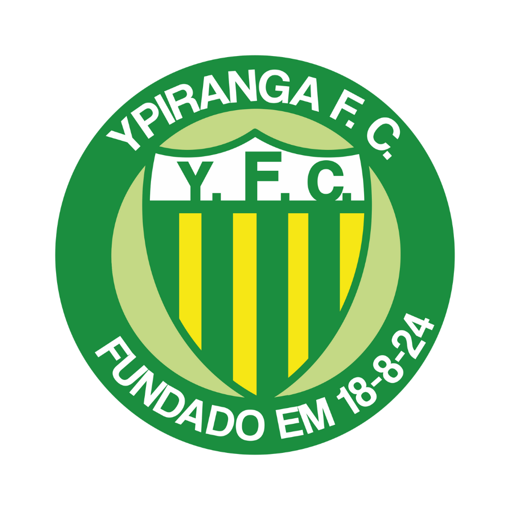 Ypiranga