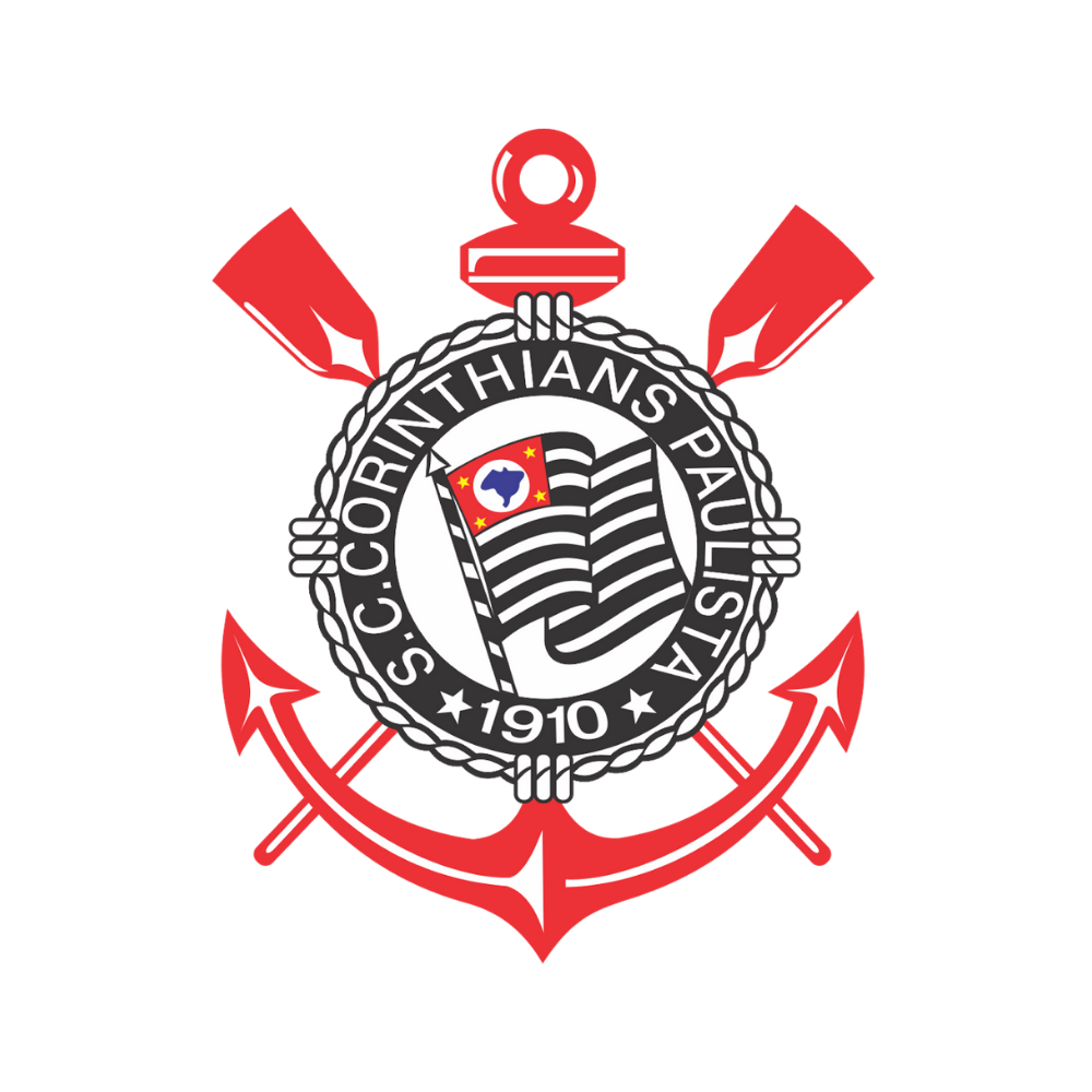 Corinthians