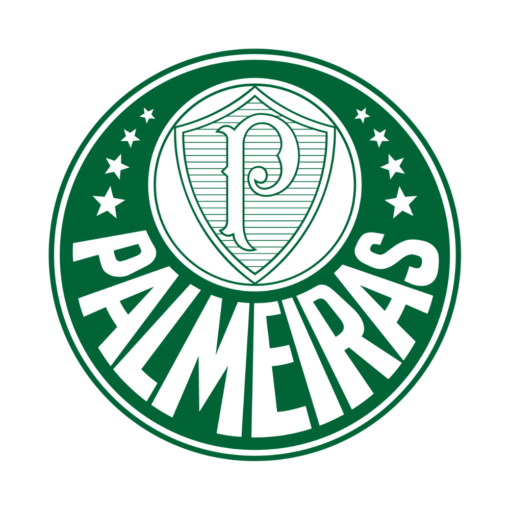 Palmeiras