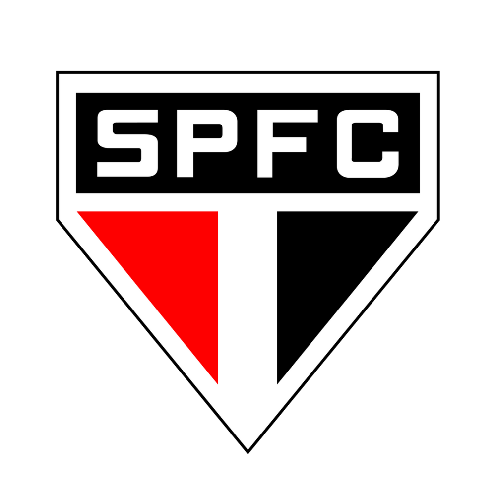 São Paulo Futebol Clube