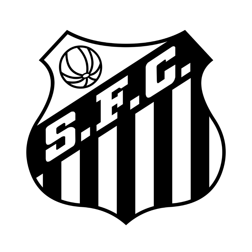 Santos