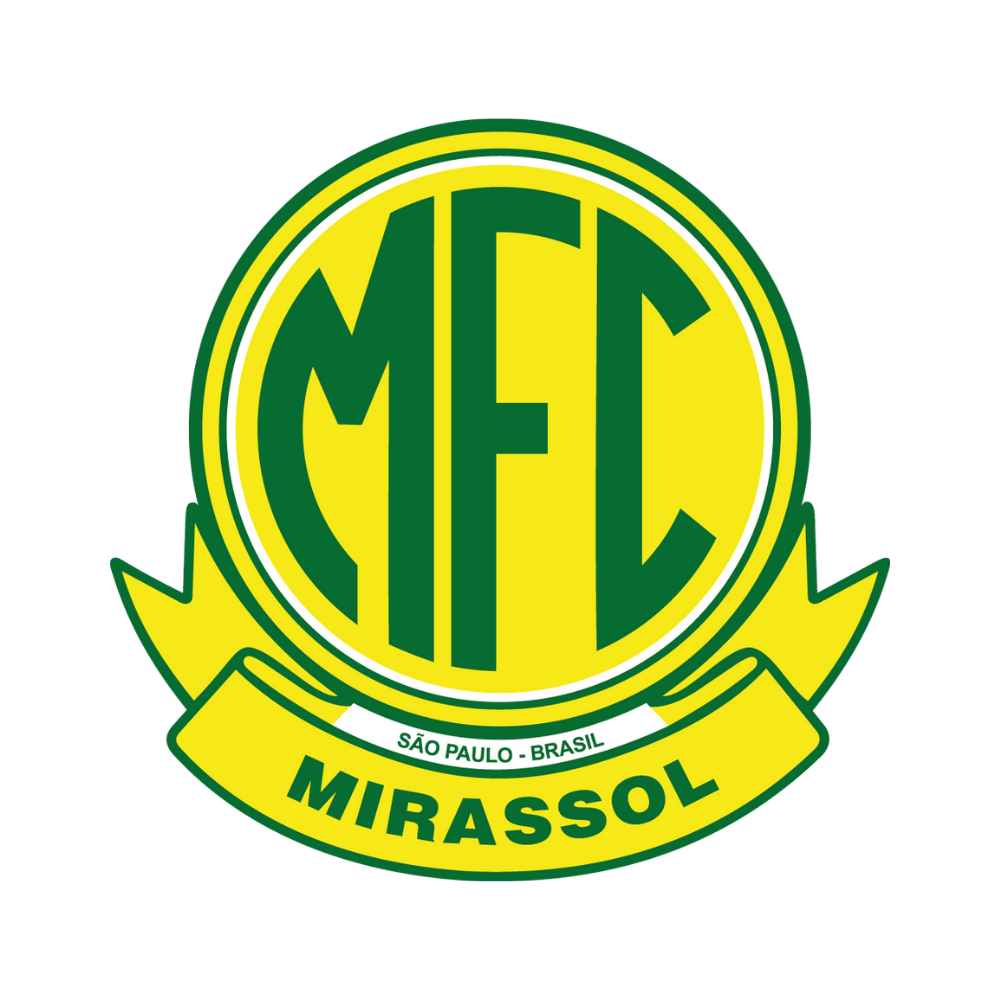 Mirassol