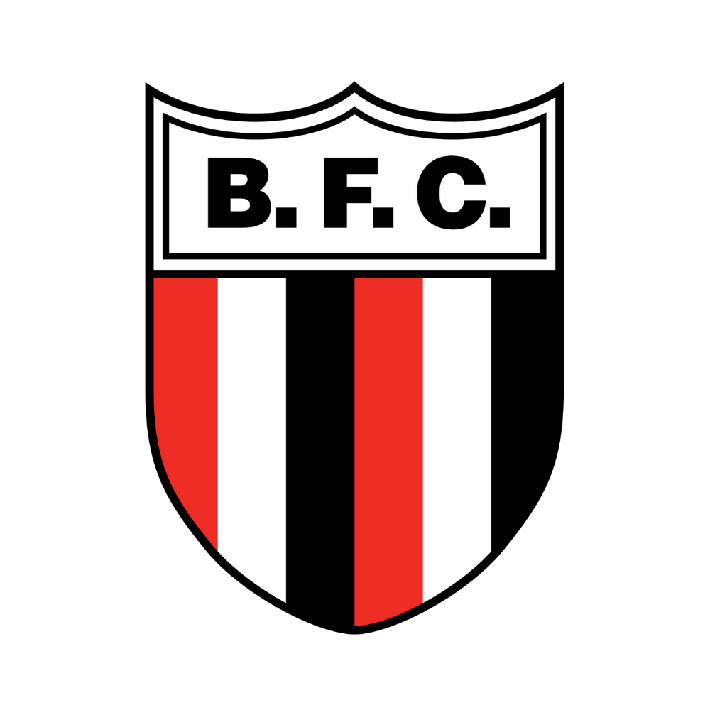 Botafogo SP