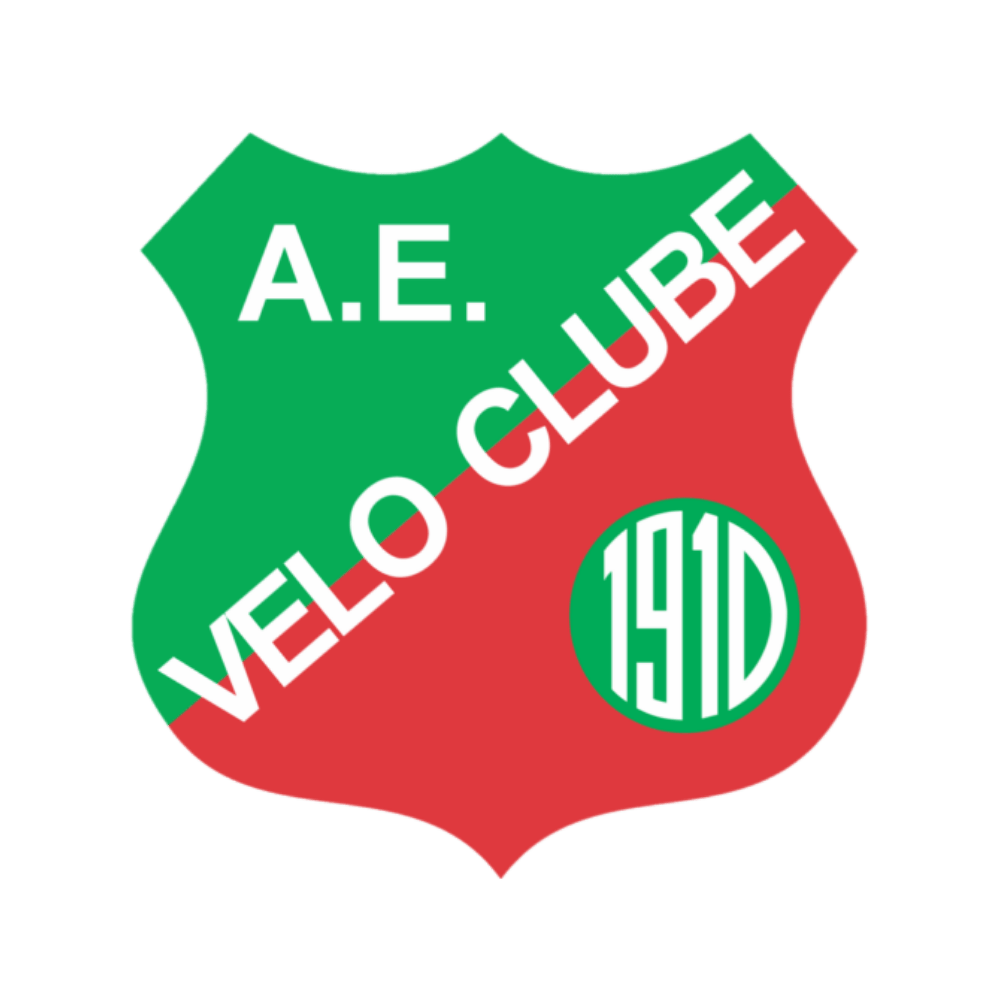 Velo Clube