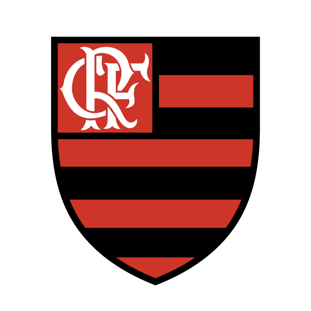 Flamengo