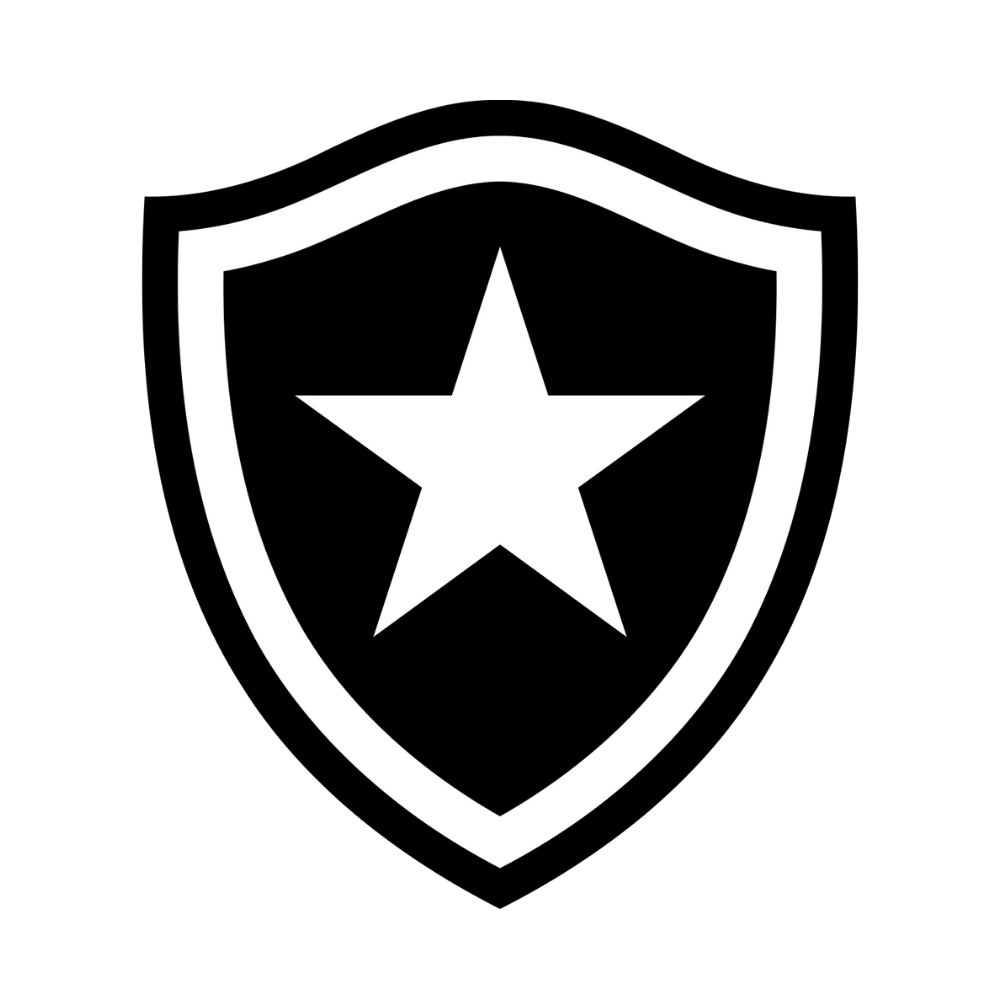 Botafogo