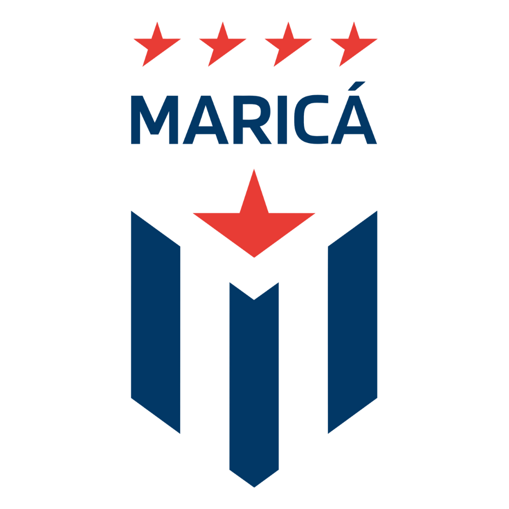 Maricá