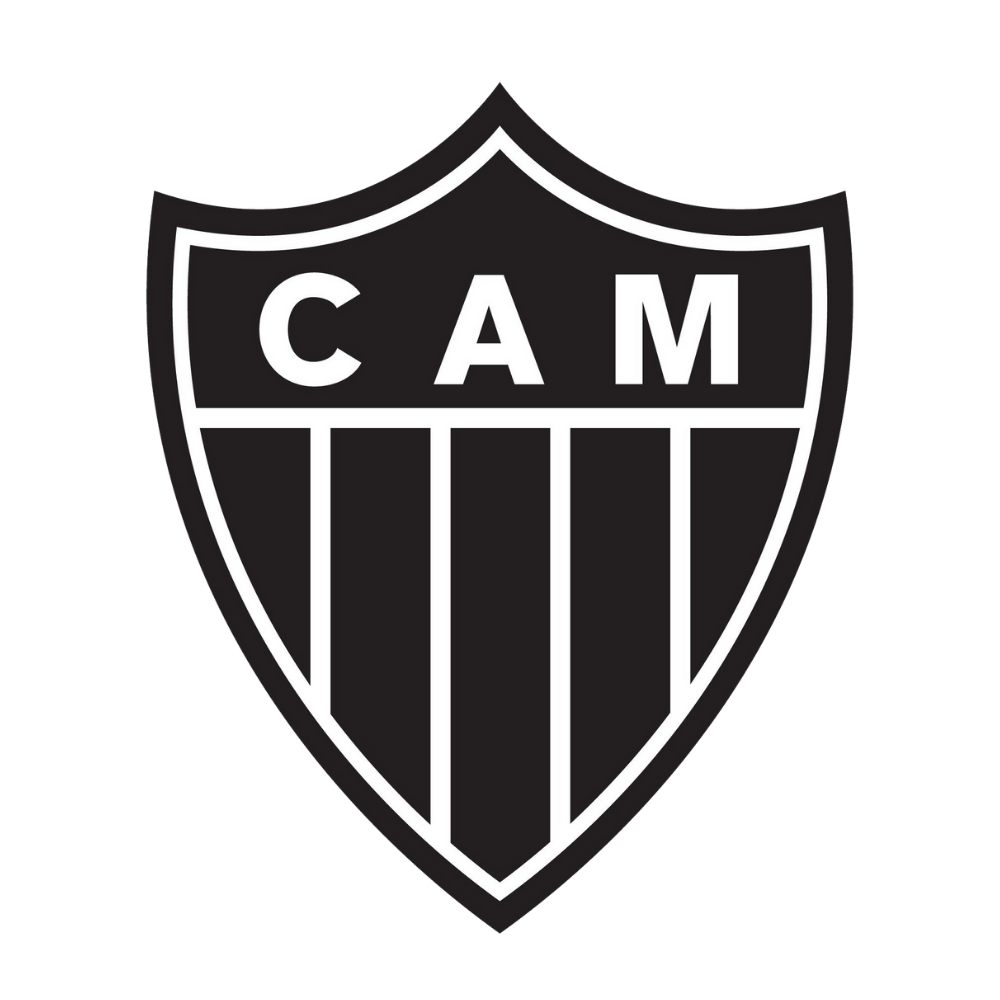 Atlético MG