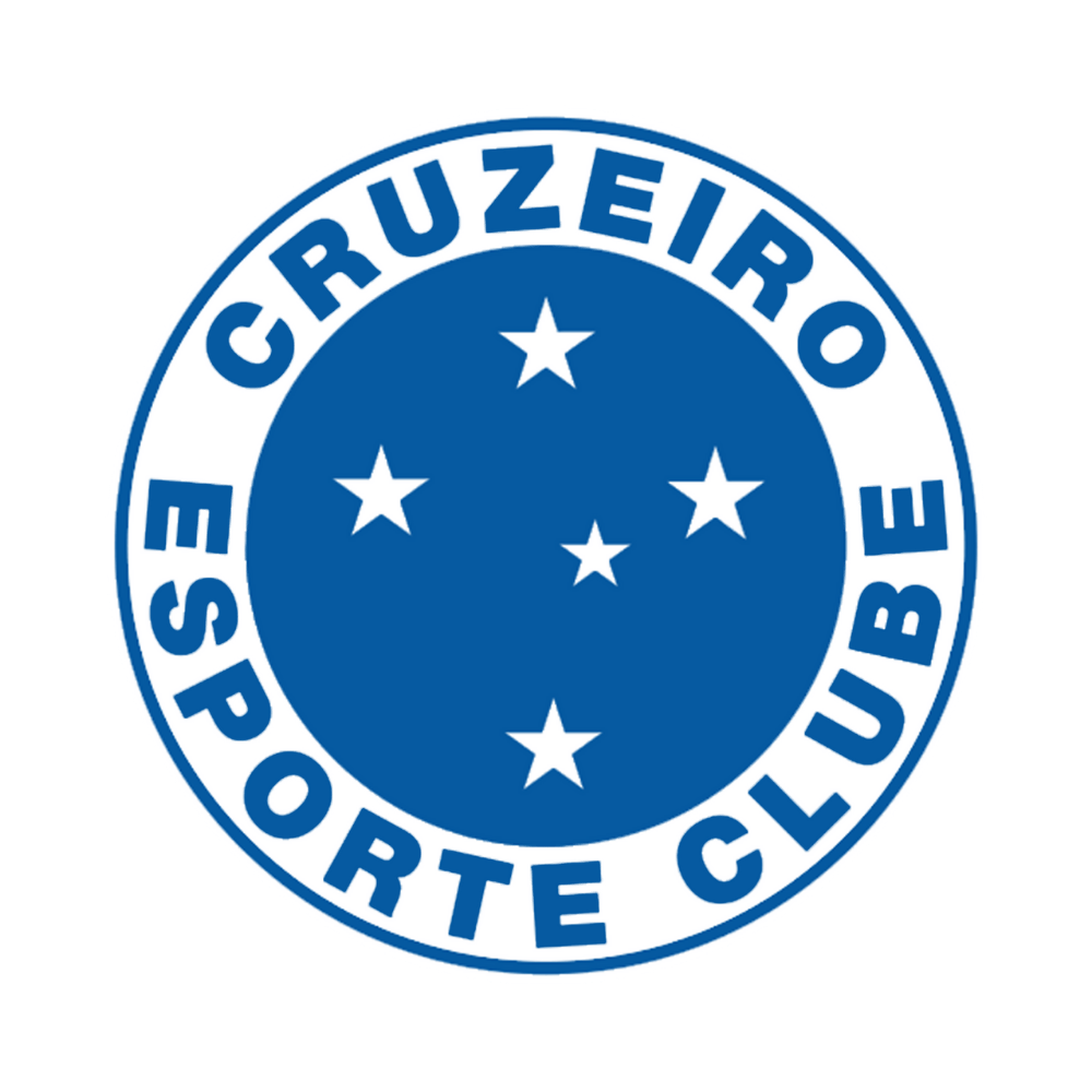 Cruzeiro