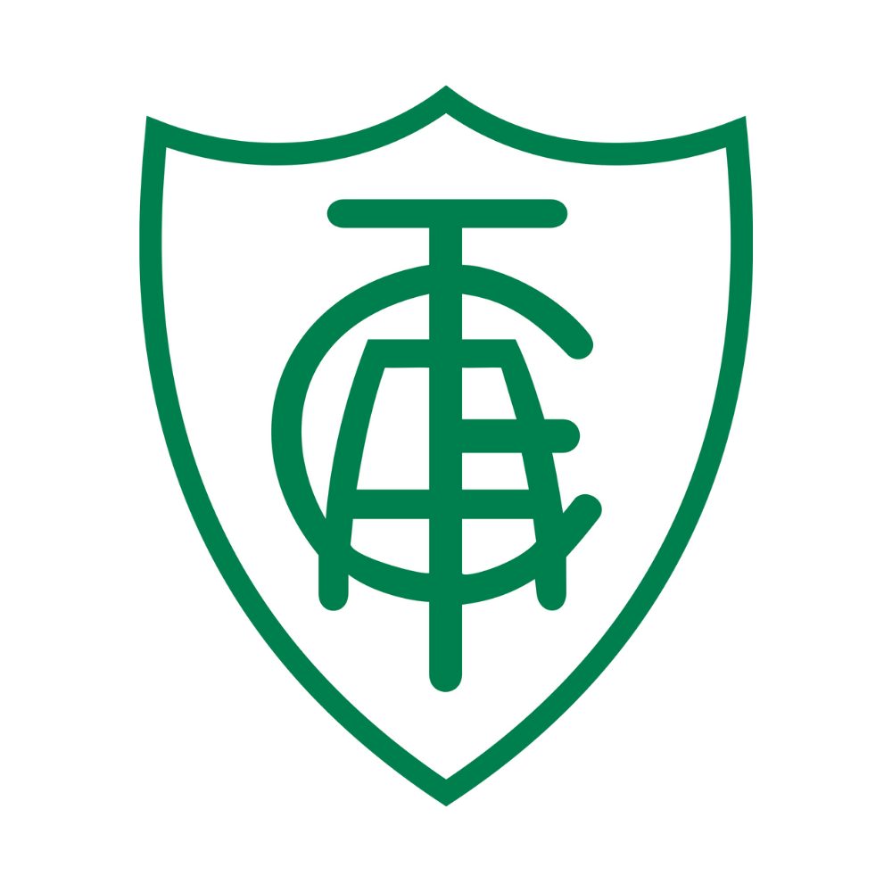 América MG