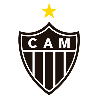 Atlético Mineiro