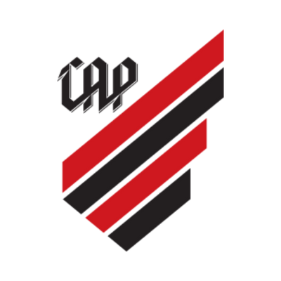 Athletico Paranaense