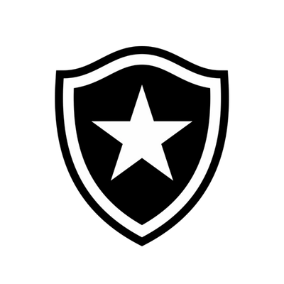Botafogo