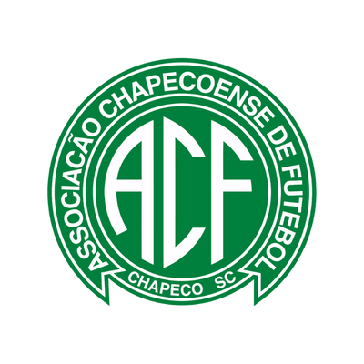 Chapecoense