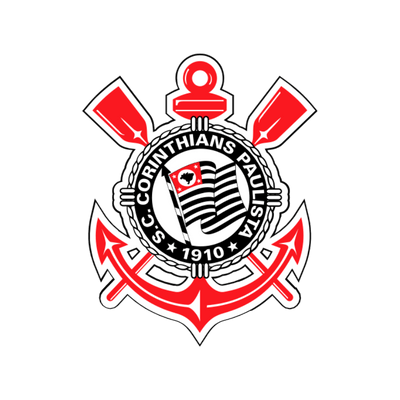 Corinthians