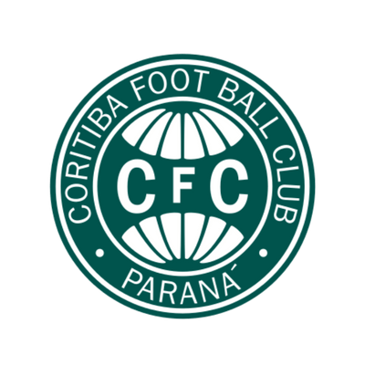 Coritiba