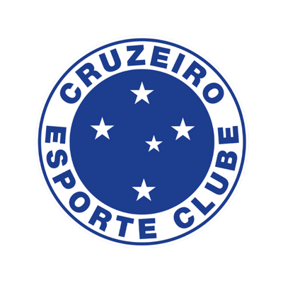 Cruzeiro