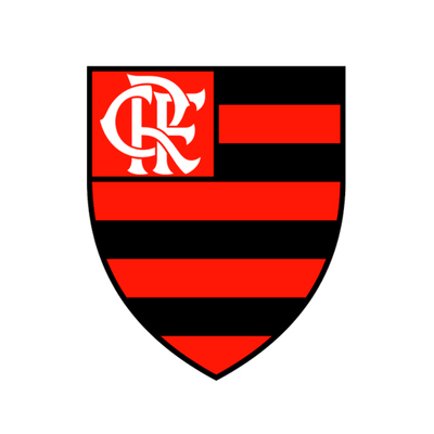 Flamengo