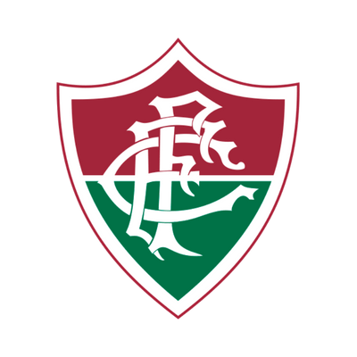 Fluminense