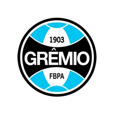 Grêmio