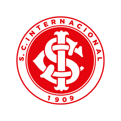 Internacional