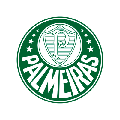 Palmeiras