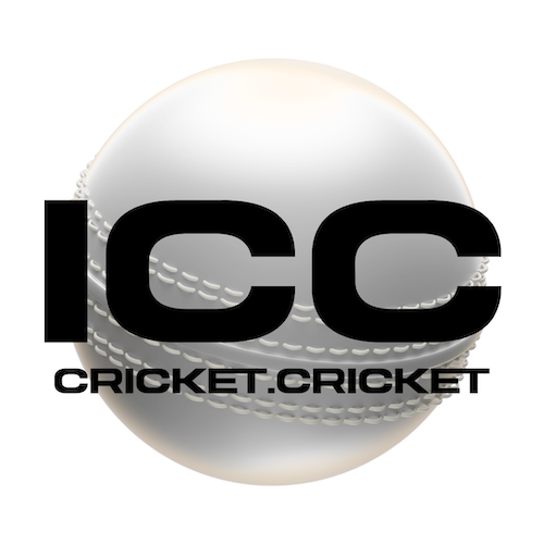 Will the ICC Men’s T20I Top-3 rankings change at the end of T20 World Cup 2026